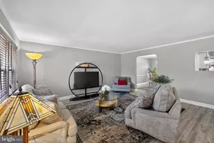 8131 Kirkwall Ct, Baltimore, MD 21286 - Photo 5