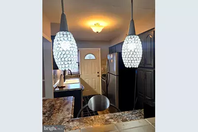 8131 Kirkwall Court, Baltimore, MD 21286 - Photo 11