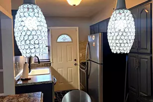 8131 Kirkwall Ct, Baltimore, MD 21286 - Photo 11