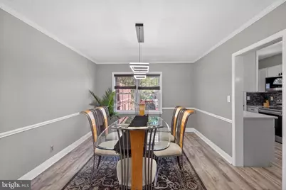 8131 Kirkwall Court, Baltimore, MD 21286 - Photo 9