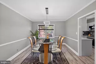 8131 Kirkwall Ct, Baltimore, MD 21286 - Photo 9