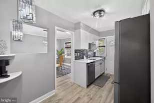 8131 Kirkwall Ct, Baltimore, MD 21286 - Photo 13
