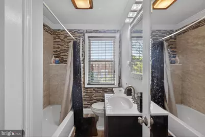 8131 Kirkwall Court, Baltimore, MD 21286 - Photo 19