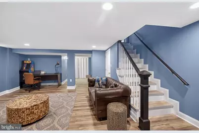 8131 Kirkwall Court, Baltimore, MD 21286 - Photo 29