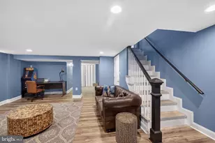 8131 Kirkwall Ct, Baltimore, MD 21286 - Photo 29