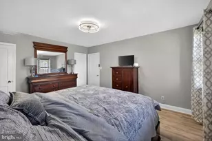 8131 Kirkwall Ct, Baltimore, MD 21286 - Photo 23