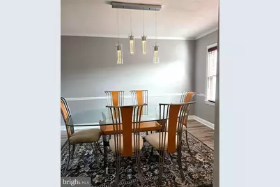 8131 Kirkwall Court, Baltimore, MD 21286 - Photo 7