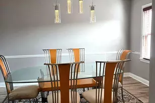 8131 Kirkwall Ct, Baltimore, MD 21286 - Photo 7