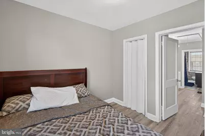 8131 Kirkwall Court, Baltimore, MD 21286 - Photo 27