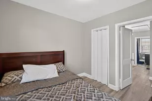 8131 Kirkwall Ct, Baltimore, MD 21286 - Photo 27