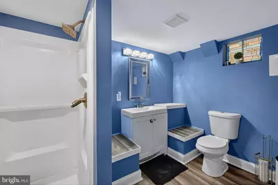 8131 Kirkwall Court, Baltimore, MD 21286 - Photo 33