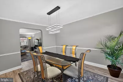 8131 Kirkwall Court, Baltimore, MD 21286 - Photo 11