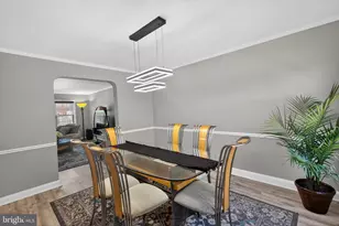 8131 Kirkwall Ct, Baltimore, MD 21286 - Photo 11