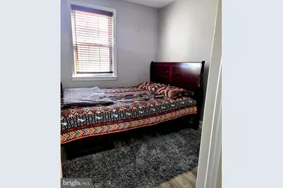 8131 Kirkwall Court, Baltimore, MD 21286 - Photo 21