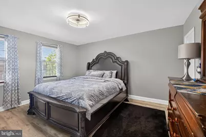 8131 Kirkwall Court, Baltimore, MD 21286 - Photo 21