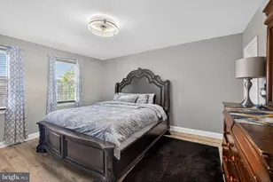 8131 Kirkwall Ct, Baltimore, MD 21286 - Photo 21