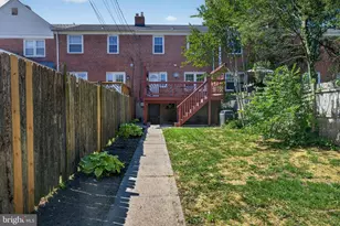 8131 Kirkwall Ct, Baltimore, MD 21286 - Photo 43