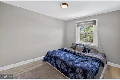 8131 Kirkwall Court, Baltimore, MD 21286 - Photo 25