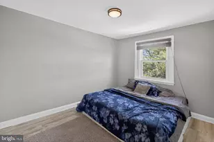 8131 Kirkwall Ct, Baltimore, MD 21286 - Photo 25