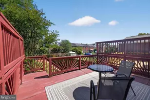 8131 Kirkwall Ct, Baltimore, MD 21286 - Photo 39