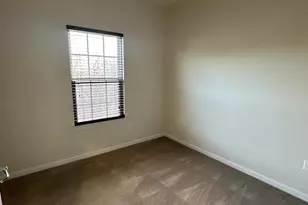 4334 Plinlimmon Dr, Owings Mills, MD 21117 - Photo 15