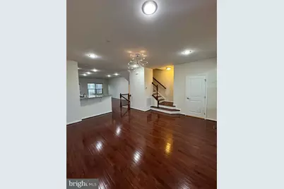 4334 Plinlimmon Drive, Owings Mills, MD 21117 - Photo 3