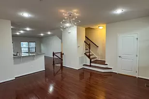 4334 Plinlimmon Dr, Owings Mills, MD 21117 - Photo 3