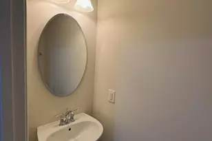 4334 Plinlimmon Dr, Owings Mills, MD 21117 - Photo 5