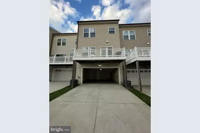 4334 Plinlimmon Drive, Owings Mills, MD 21117 - Photo 7