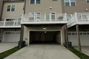 4334 Plinlimmon Dr, Owings Mills, MD 21117 - Photo 7