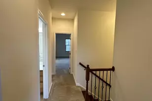 4334 Plinlimmon Dr, Owings Mills, MD 21117 - Photo 17