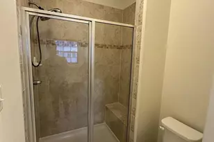 4334 Plinlimmon Dr, Owings Mills, MD 21117 - Photo 11