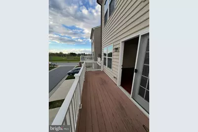 4334 Plinlimmon Drive, Owings Mills, MD 21117 - Photo 21