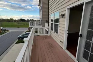 4334 Plinlimmon Dr, Owings Mills, MD 21117 - Photo 21