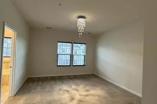 4334 Plinlimmon Dr, Owings Mills, MD 21117 - Photo 9