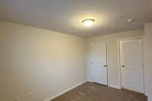 4334 Plinlimmon Dr, Owings Mills, MD 21117 - Photo 19