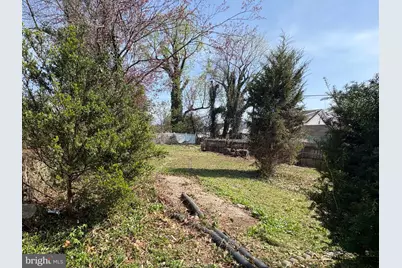 4321 Annapolis Road, Baltimore, MD 21227 - Photo 5