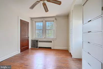 4321 Annapolis Road, Baltimore, MD 21227 - Photo 17