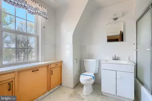 4321 Annapolis Rd, Baltimore, MD 21227 - Photo 23