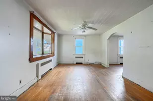 4321 Annapolis Rd, Baltimore, MD 21227 - Photo 9