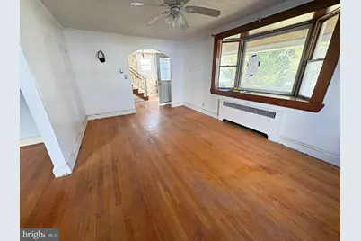 4321 Annapolis Road, Baltimore, MD 21227 - Photo 7