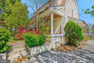 4321 Annapolis Rd, Baltimore, MD 21227 - Photo 3