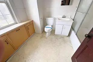 4321 Annapolis Rd, Baltimore, MD 21227 - Photo 13