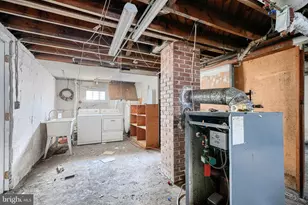 4321 Annapolis Rd, Baltimore, MD 21227 - Photo 27