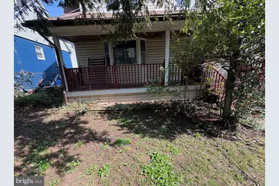 4321 Annapolis Road, Baltimore, MD 21227 - Photo 1