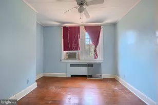 4321 Annapolis Rd, Baltimore, MD 21227 - Photo 21
