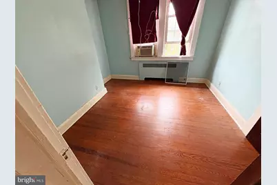 4321 Annapolis Road, Baltimore, MD 21227 - Photo 15