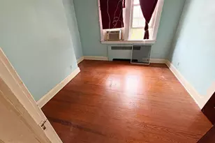 4321 Annapolis Rd, Baltimore, MD 21227 - Photo 15