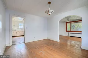4321 Annapolis Rd, Baltimore, MD 21227 - Photo 13