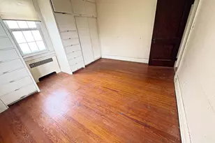 4321 Annapolis Rd, Baltimore, MD 21227 - Photo 17